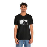 Custom Meg T-Shirt 2.0