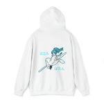 Bo Hoodie