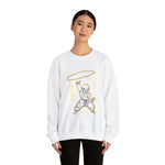 Kril Crewneck Sweatshirt