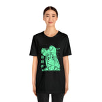 Fro T-Shirt
