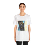 Zeni Agats T-Shirt