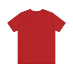 Luf, De, and Er T-Shirt