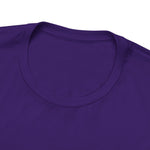 Chi and Tak T-Shirt