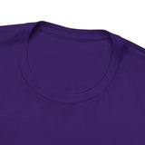 Chi and Tak T-Shirt