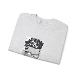 Kil Ru Crewneck Sweatshirt