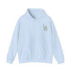 Qif Hoodie