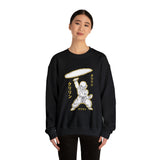 Kril Crewneck Sweatshirt