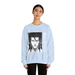 Sos Aiz Crewneck Sweatshirt