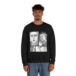 Erw Smi Crewneck Sweatshirt