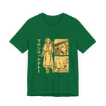 Marci Don T-Shirt