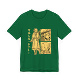 Marci Don T-Shirt