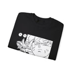 Go Mast Ult Insti Crewneck Sweatshirt