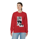 Ji Mo Crewneck Sweatshirt