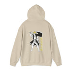 Az Cho Hoodie