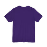 Star T-Shirt