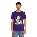 La T-Shirt