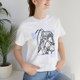 Ake Himej T-Shirt