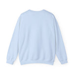 Ne Hyu Crewneck Sweatshirt