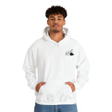 Eli and Chi Hoodie