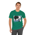 Fr T-Shirt