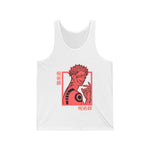 Ryo Suk Tank Top