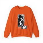 Ulquio Cif Crewneck Sweatshirt