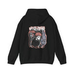 Custom Itad Hoodie 2.0