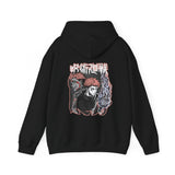 Custom Itad Hoodie 2.0