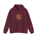 Custom Nar Hoodie 2.0