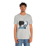 Fr T-Shirt
