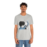 Fr T-Shirt
