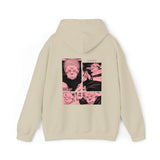 Ryo Suk Hoodie