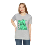 Fro T-Shirt