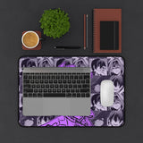 Ci Desk Mat