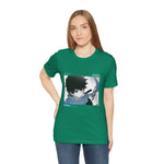 Fr T-Shirt