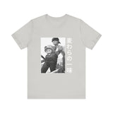 Zo and Chop T-Shirt