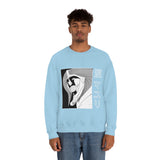 May Kurots Crewneck Sweatshirt