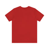 Shi Moriy T-Shirt