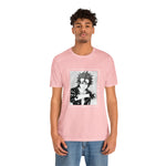 Its Min T-Shirt