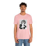 Its Min T-Shirt