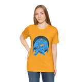 Blue Eyes T-Shirt
