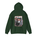 Custom Itad Hoodie 2.0