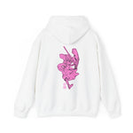 Kumo Hoodie