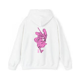 Kumo Hoodie