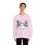 Mak Crewneck Sweatshirt