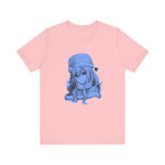 Custom Juv T-Shirt