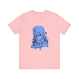 Custom Juv T-Shirt