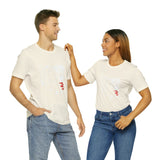 Custom Mik T-Shirt