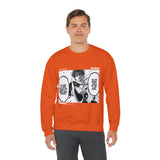 Ya Crewneck Sweatshirt