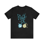 Star and Tsub T-Shirt